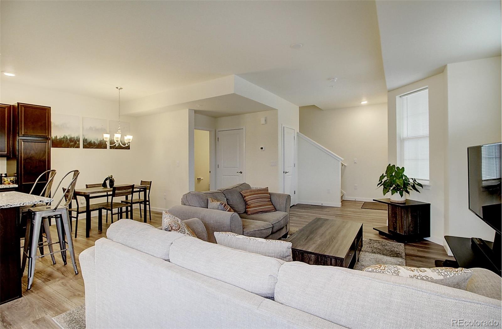 MLS Image #5 for 12920  jasmine street,thornton, Colorado