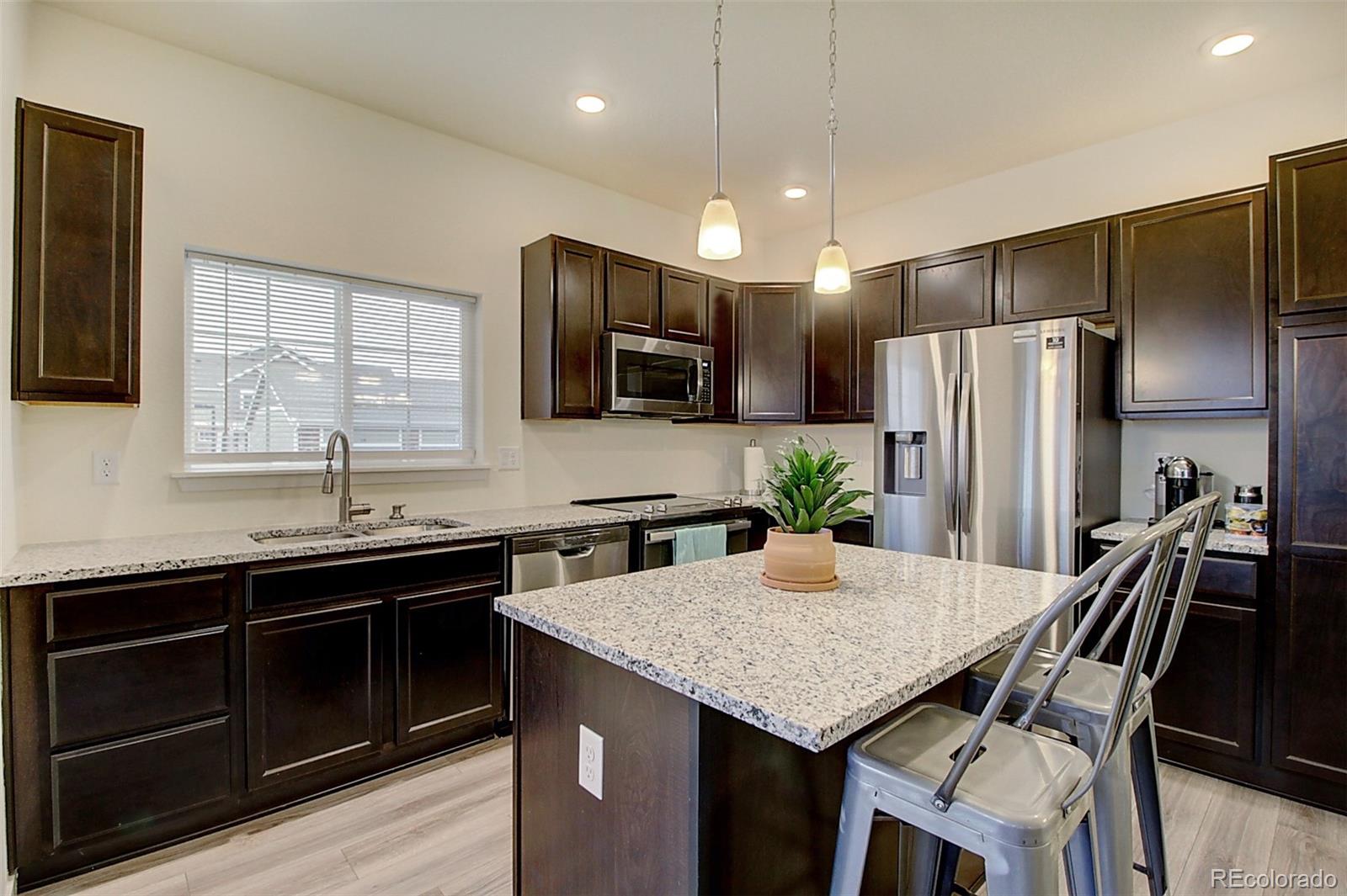 MLS Image #8 for 12920  jasmine street,thornton, Colorado