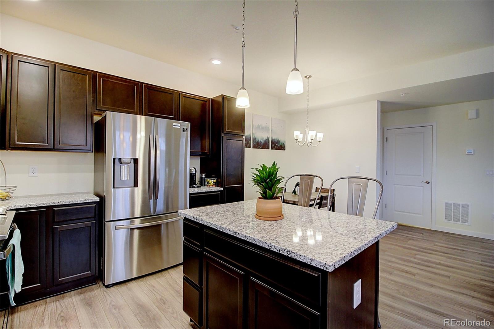 MLS Image #9 for 12920  jasmine street,thornton, Colorado