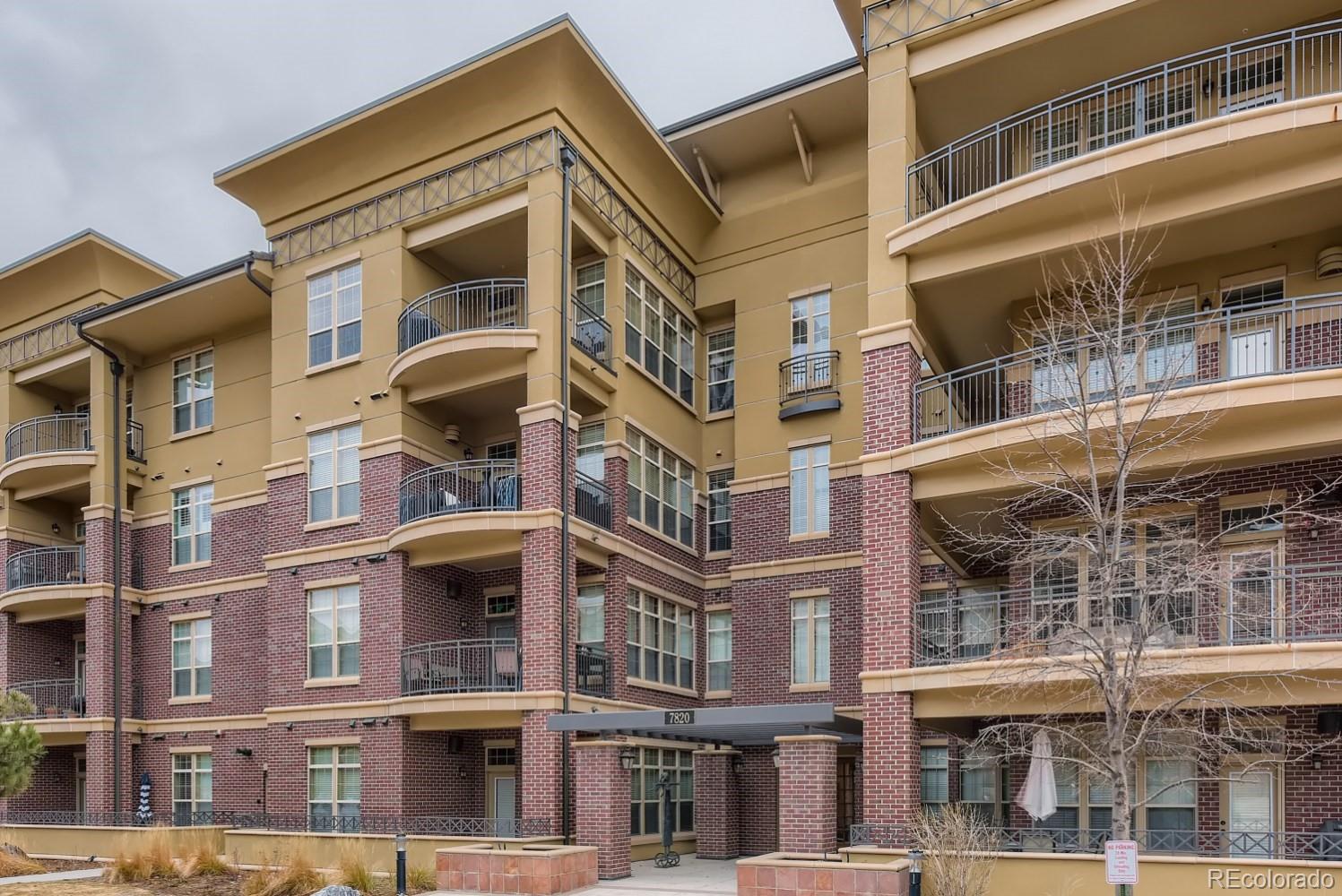 MLS Image #0 for 7820  inverness boulevard,englewood, Colorado