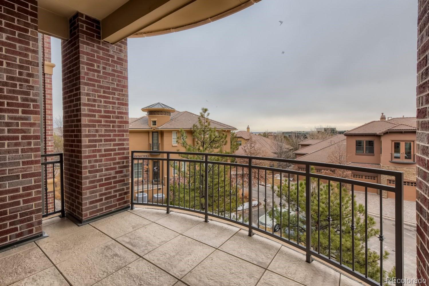 MLS Image #10 for 7820  inverness boulevard,englewood, Colorado