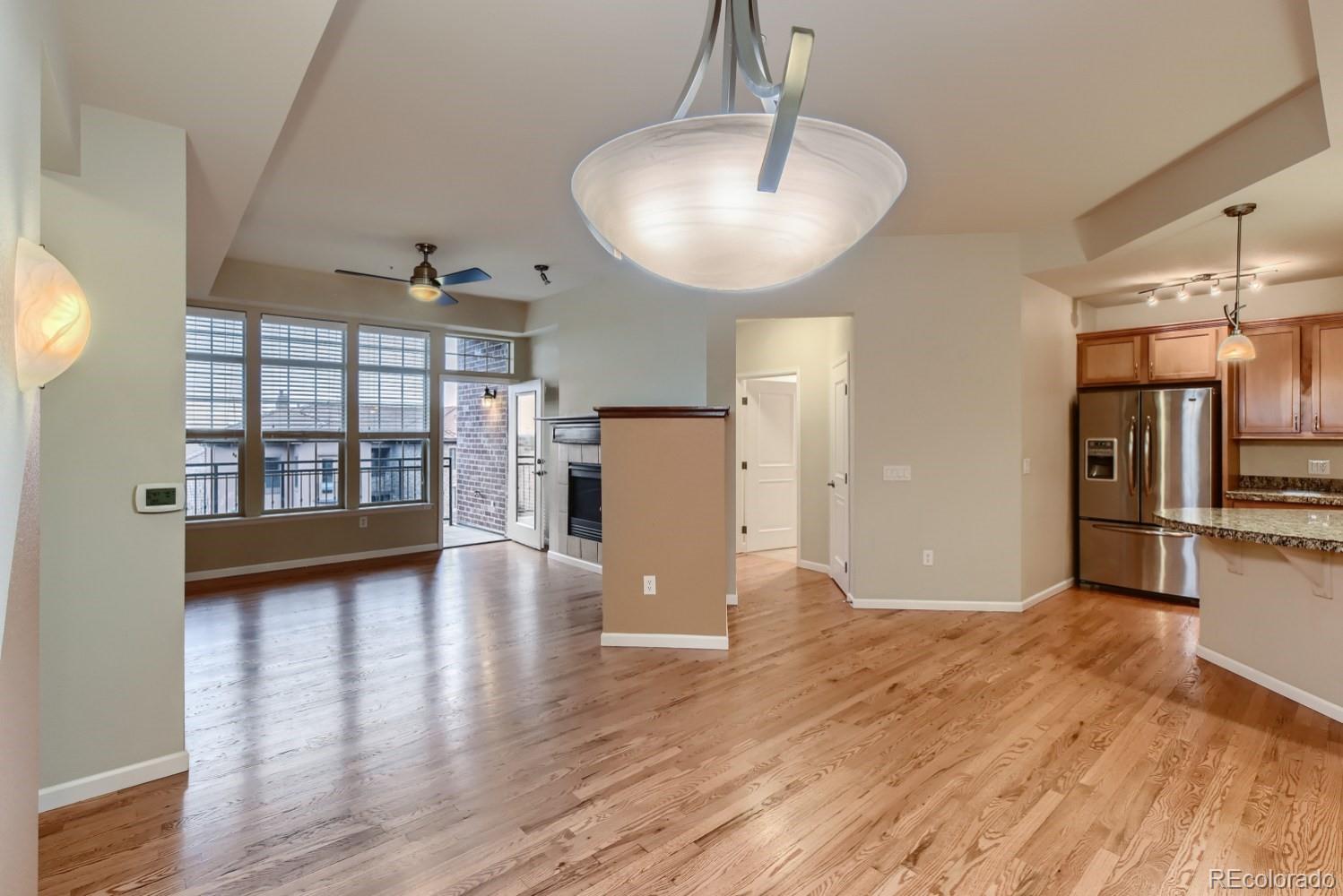 MLS Image #2 for 7820  inverness boulevard,englewood, Colorado