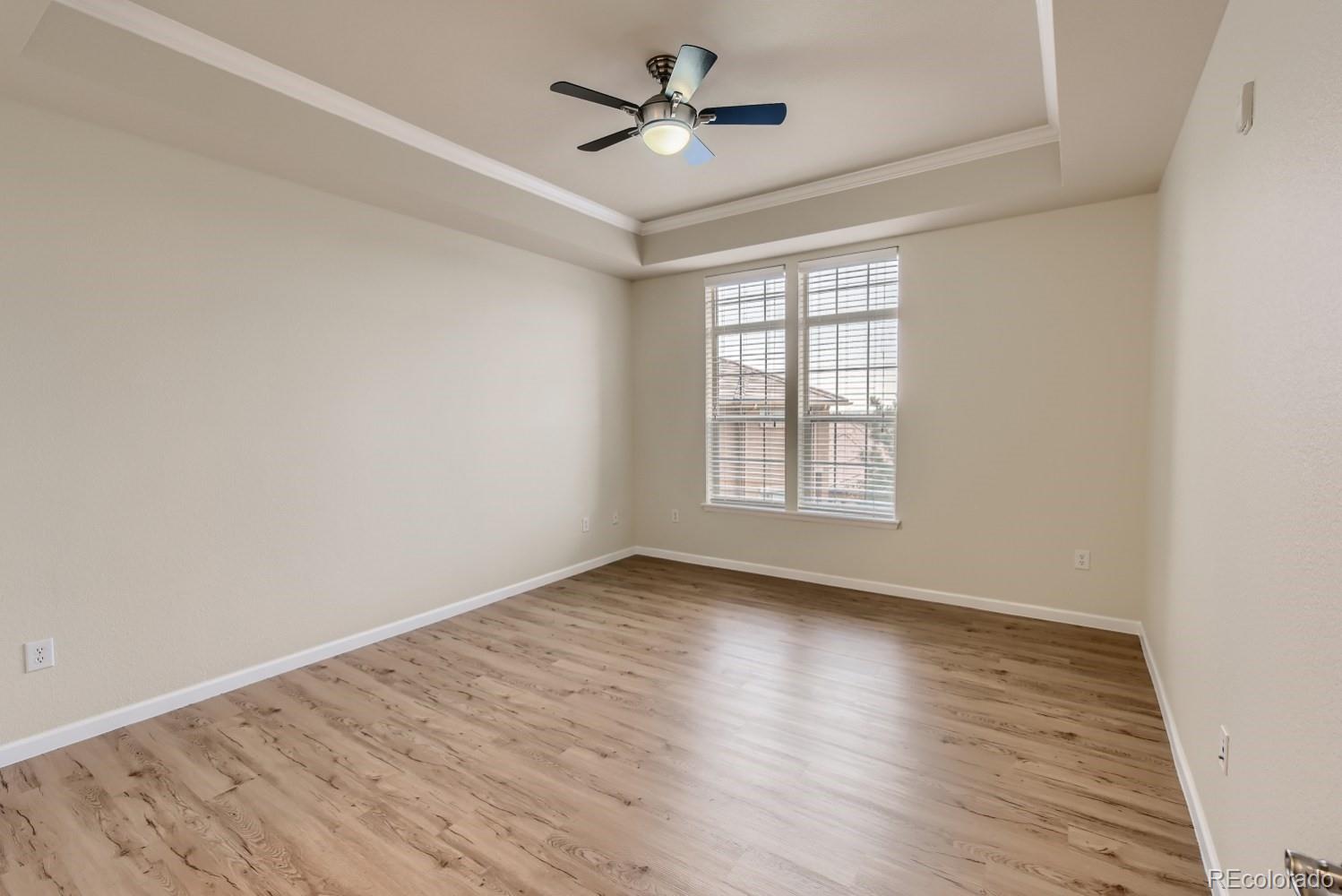 MLS Image #4 for 7820  inverness boulevard,englewood, Colorado