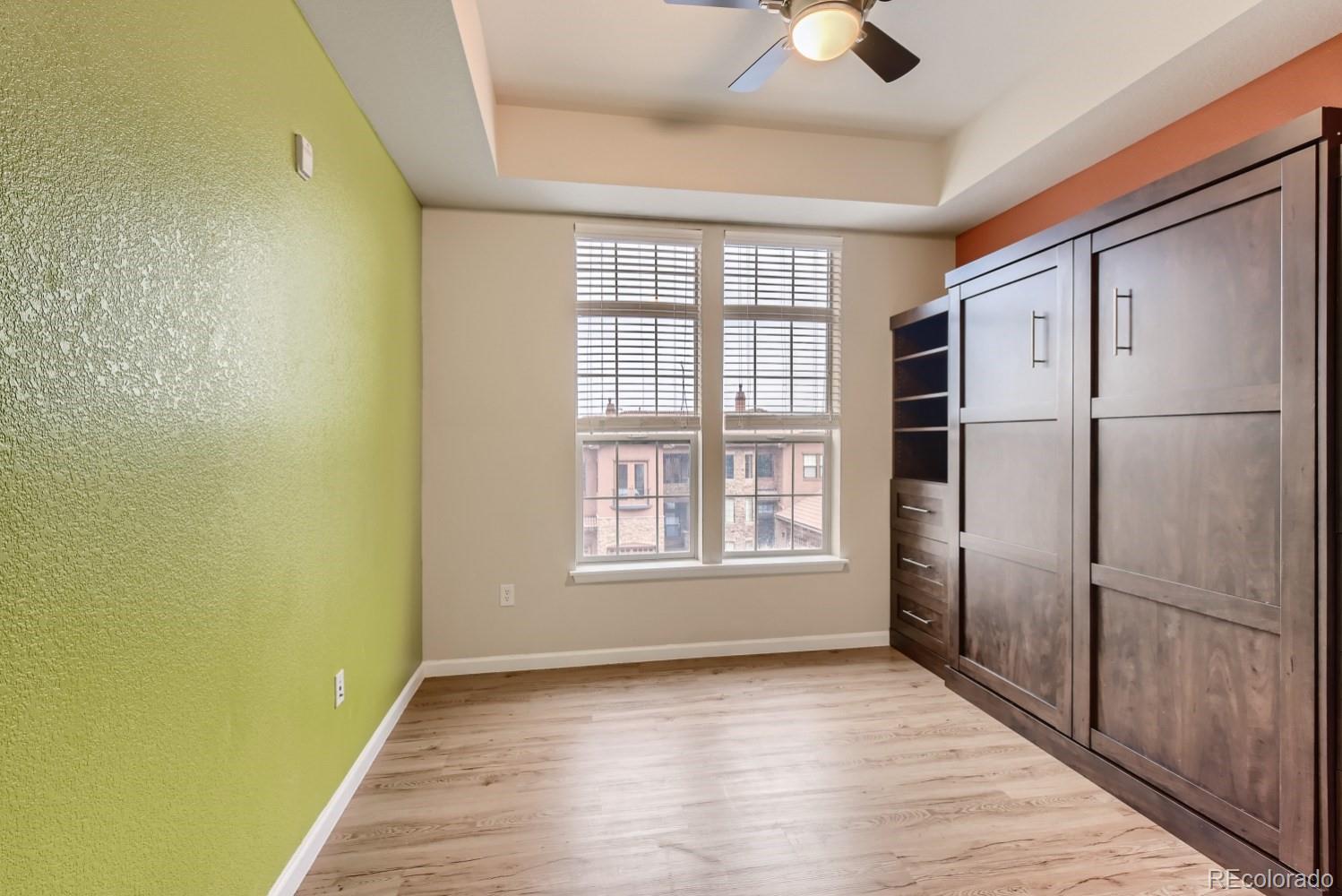 MLS Image #6 for 7820  inverness boulevard,englewood, Colorado