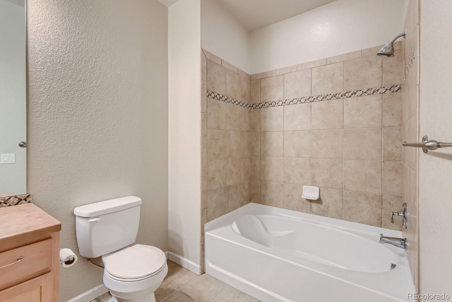 MLS Image #7 for 7820  inverness boulevard,englewood, Colorado