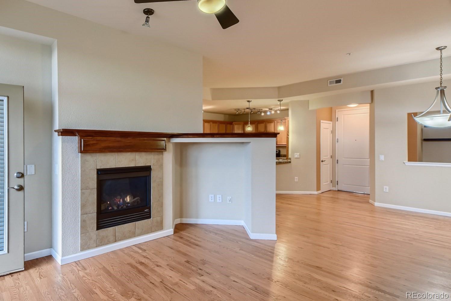 MLS Image #8 for 7820  inverness boulevard,englewood, Colorado