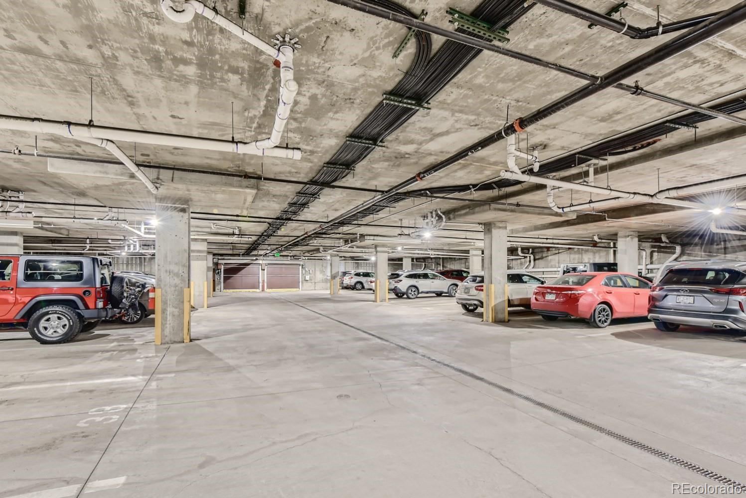 MLS Image #9 for 7820  inverness boulevard,englewood, Colorado