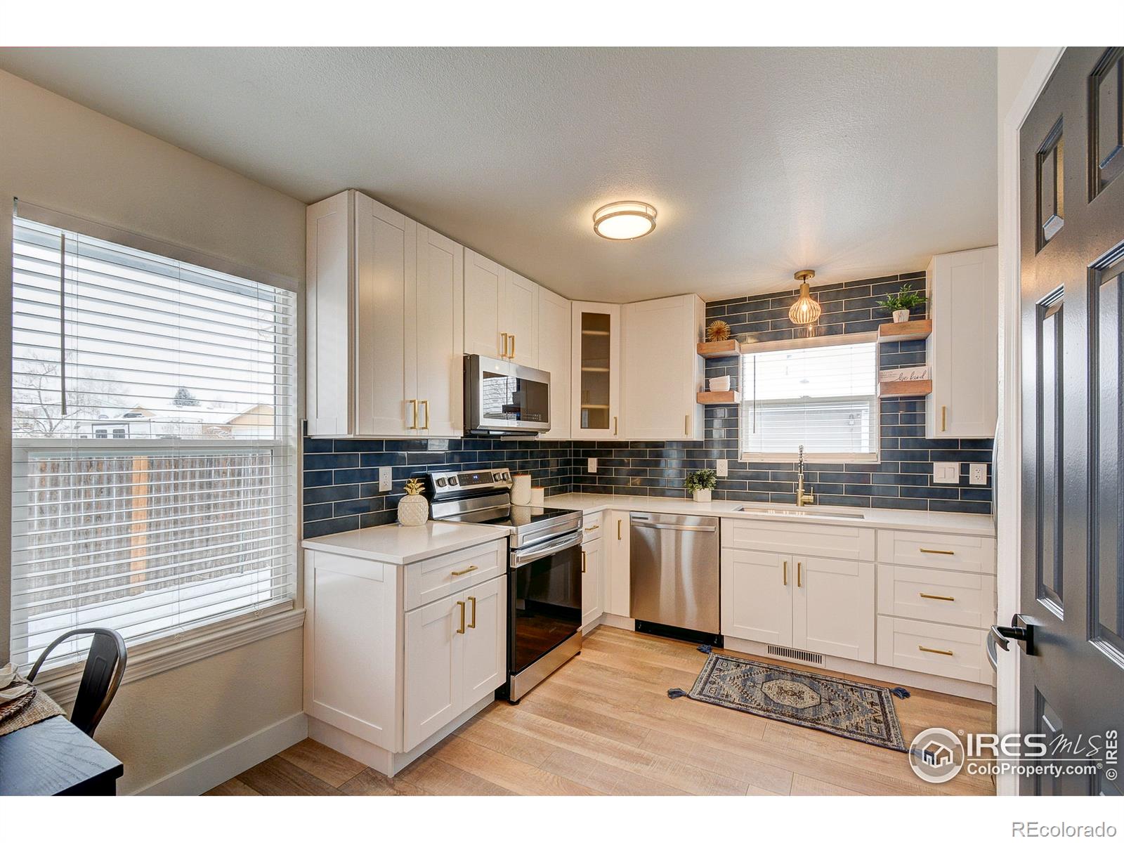 MLS Image #10 for 504  lakeview drive,severance, Colorado