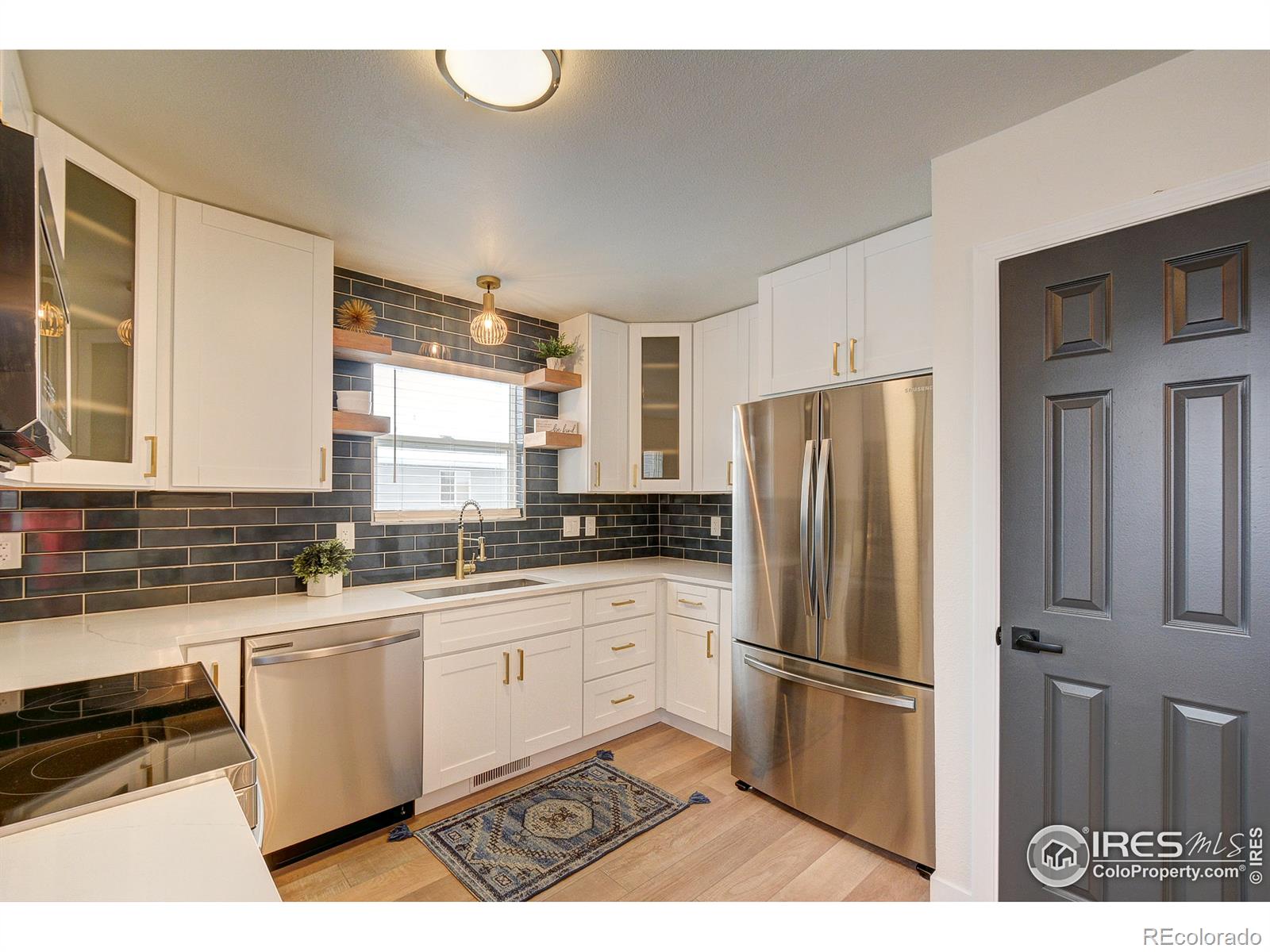 MLS Image #11 for 504  lakeview drive,severance, Colorado