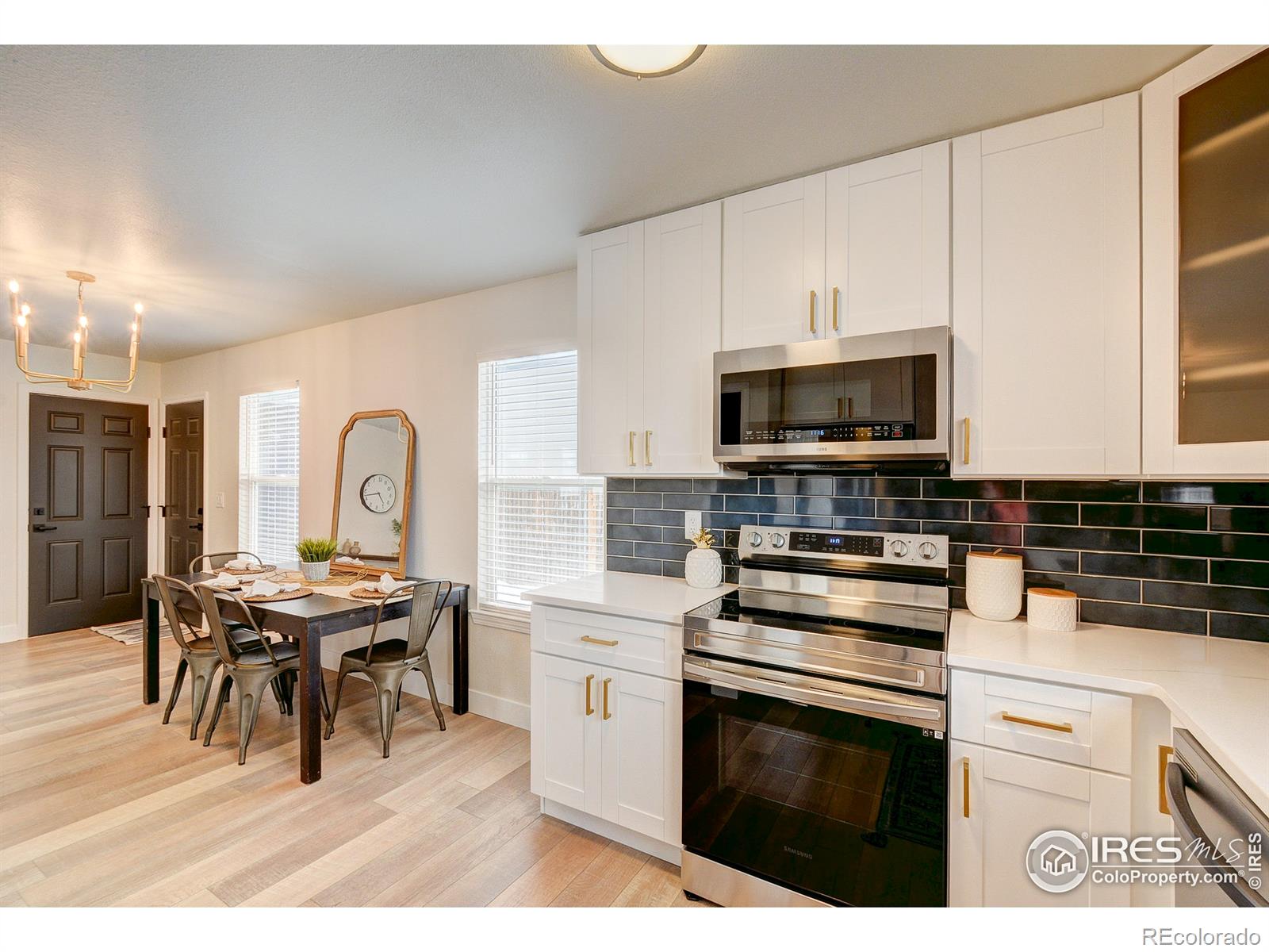 MLS Image #12 for 504  lakeview drive,severance, Colorado