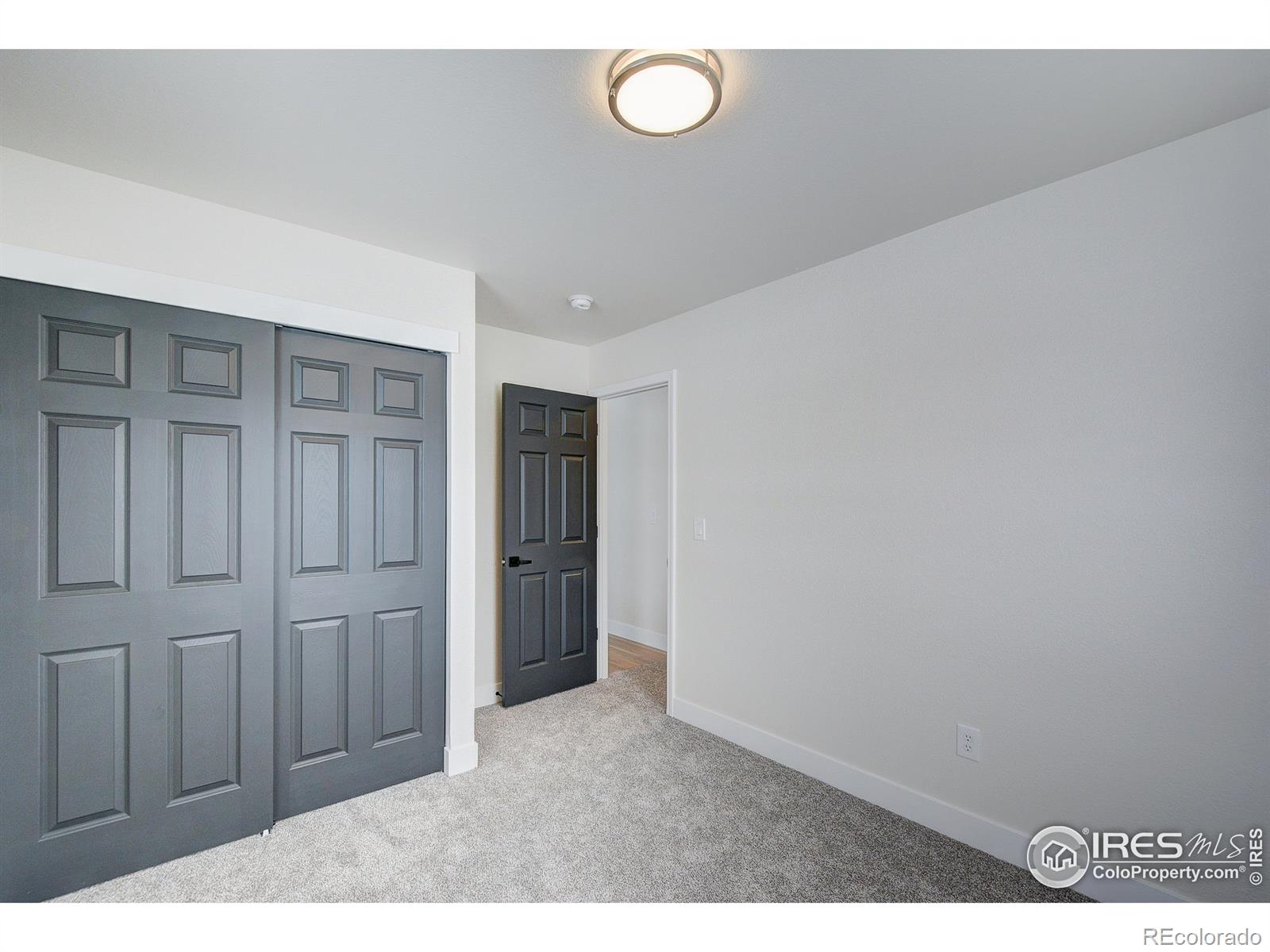 MLS Image #23 for 504  lakeview drive,severance, Colorado