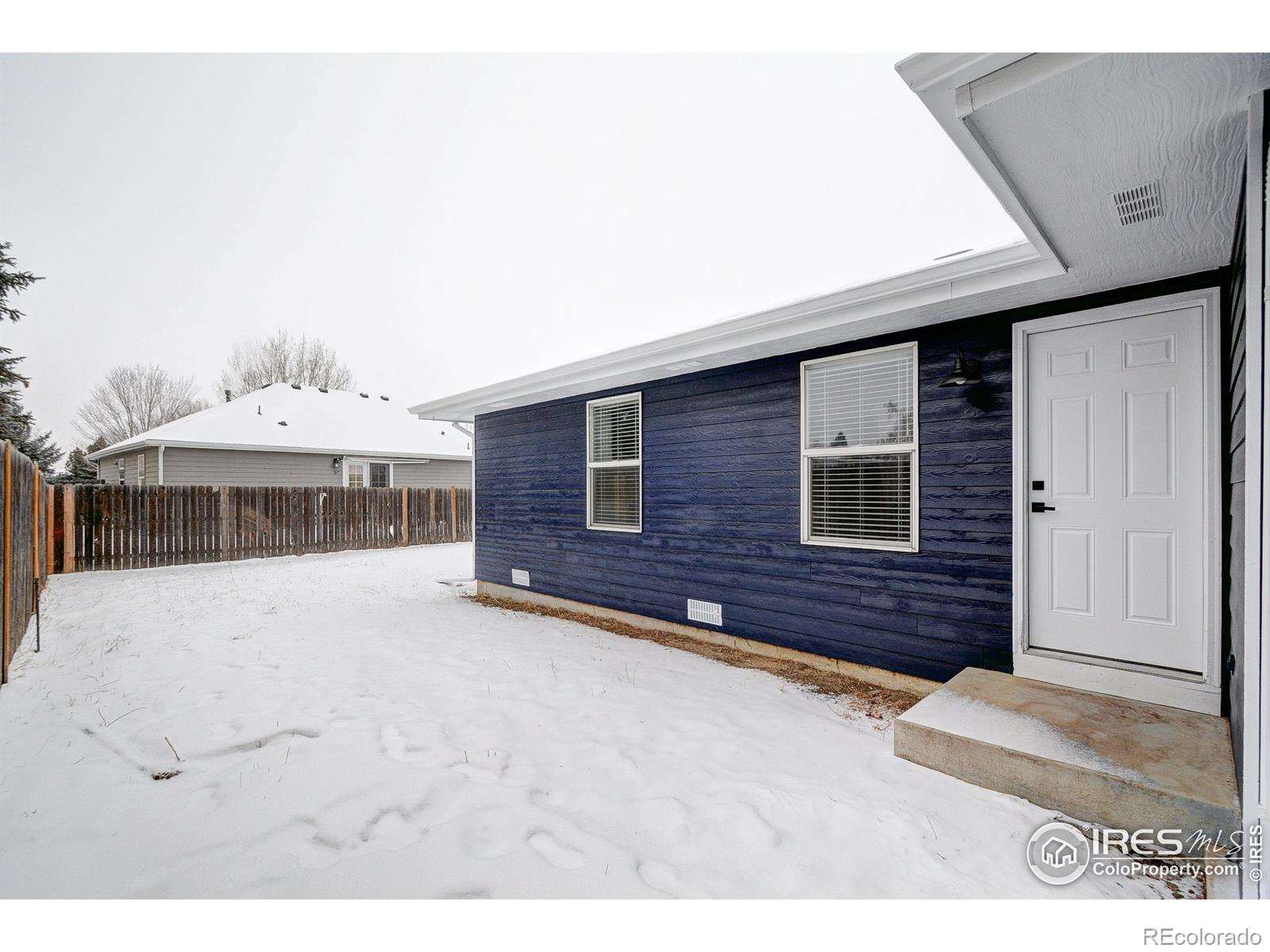 MLS Image #26 for 504  lakeview drive,severance, Colorado