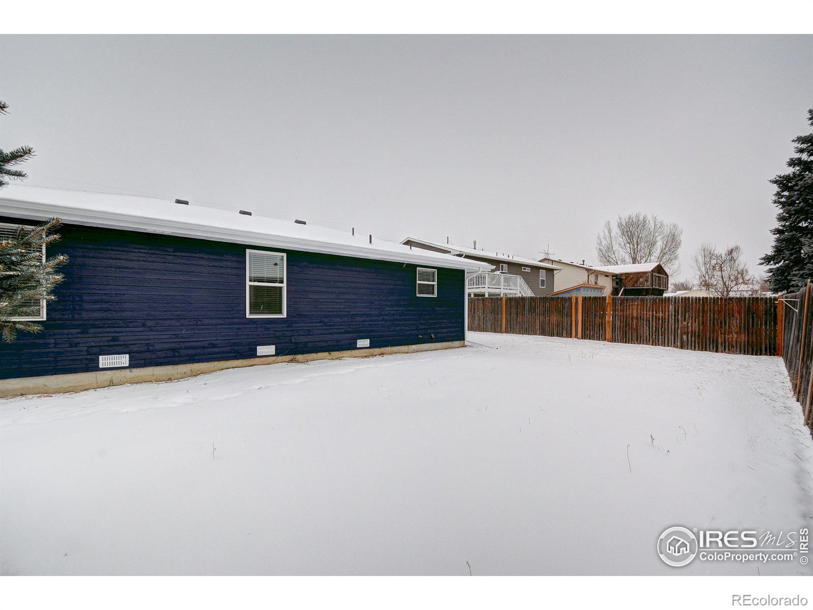 MLS Image #27 for 504  lakeview drive,severance, Colorado