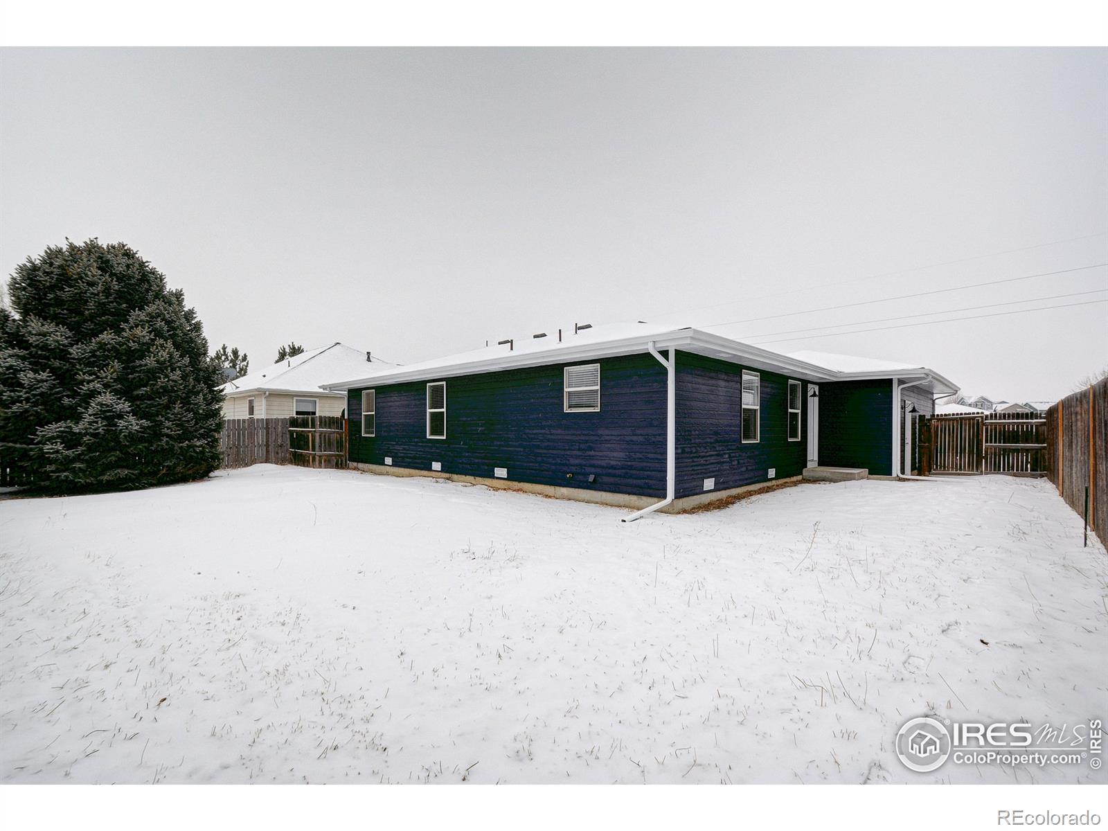 MLS Image #28 for 504  lakeview drive,severance, Colorado