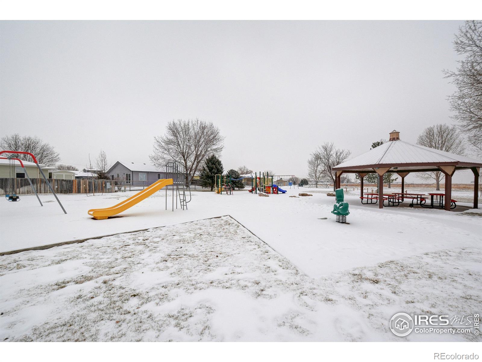 MLS Image #30 for 504  lakeview drive,severance, Colorado