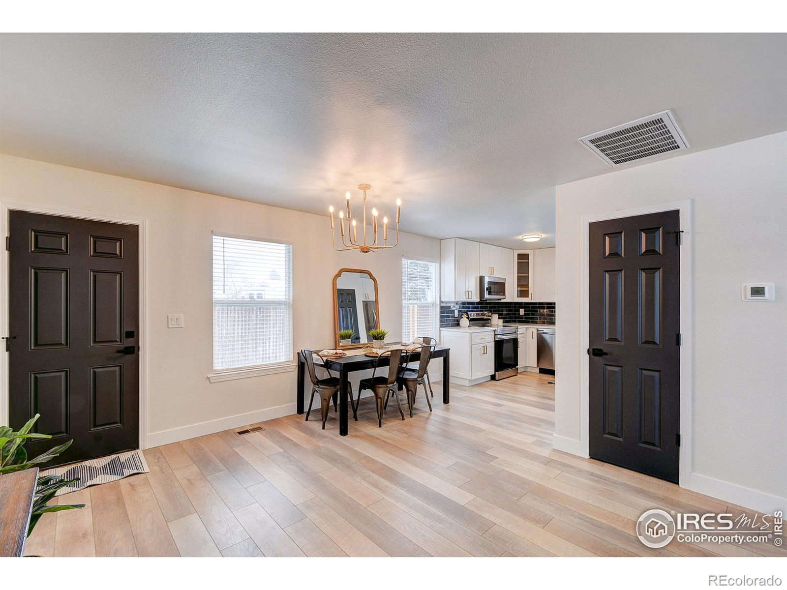 MLS Image #6 for 504  lakeview drive,severance, Colorado