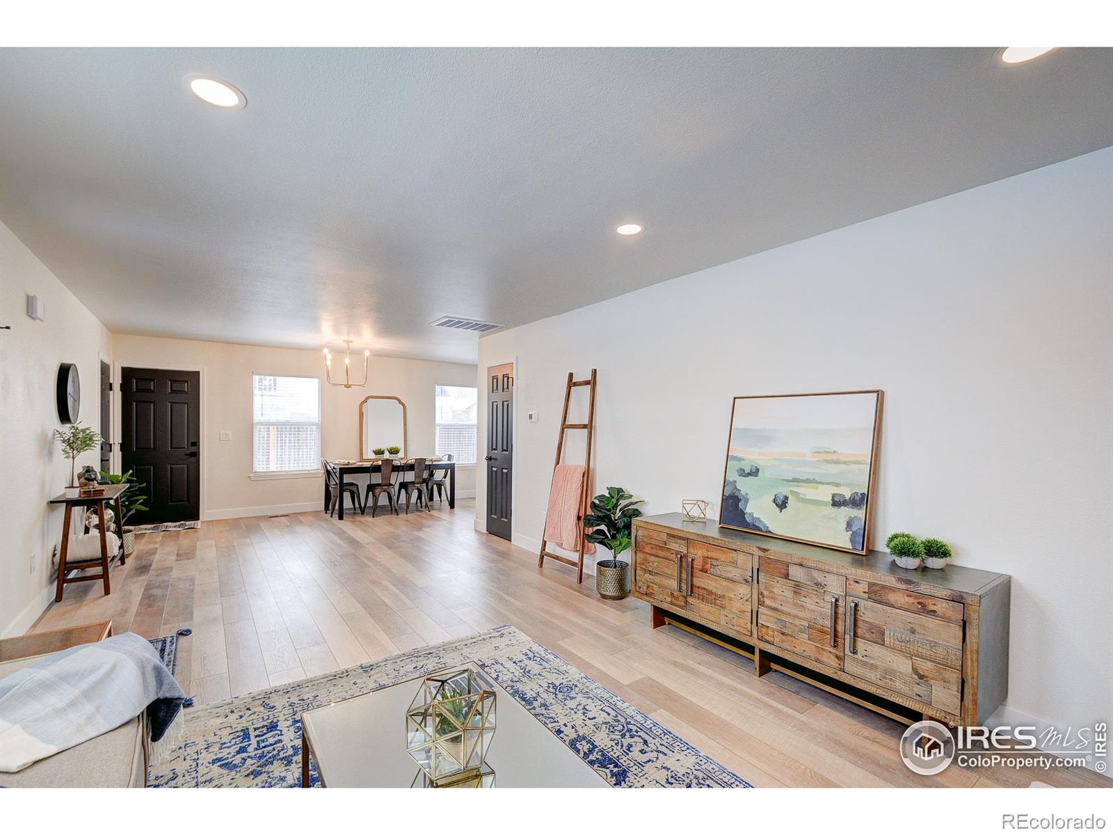 MLS Image #7 for 504  lakeview drive,severance, Colorado