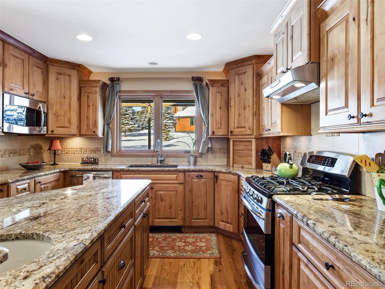 MLS Image #12 for 2920  olympia lane,evergreen, Colorado