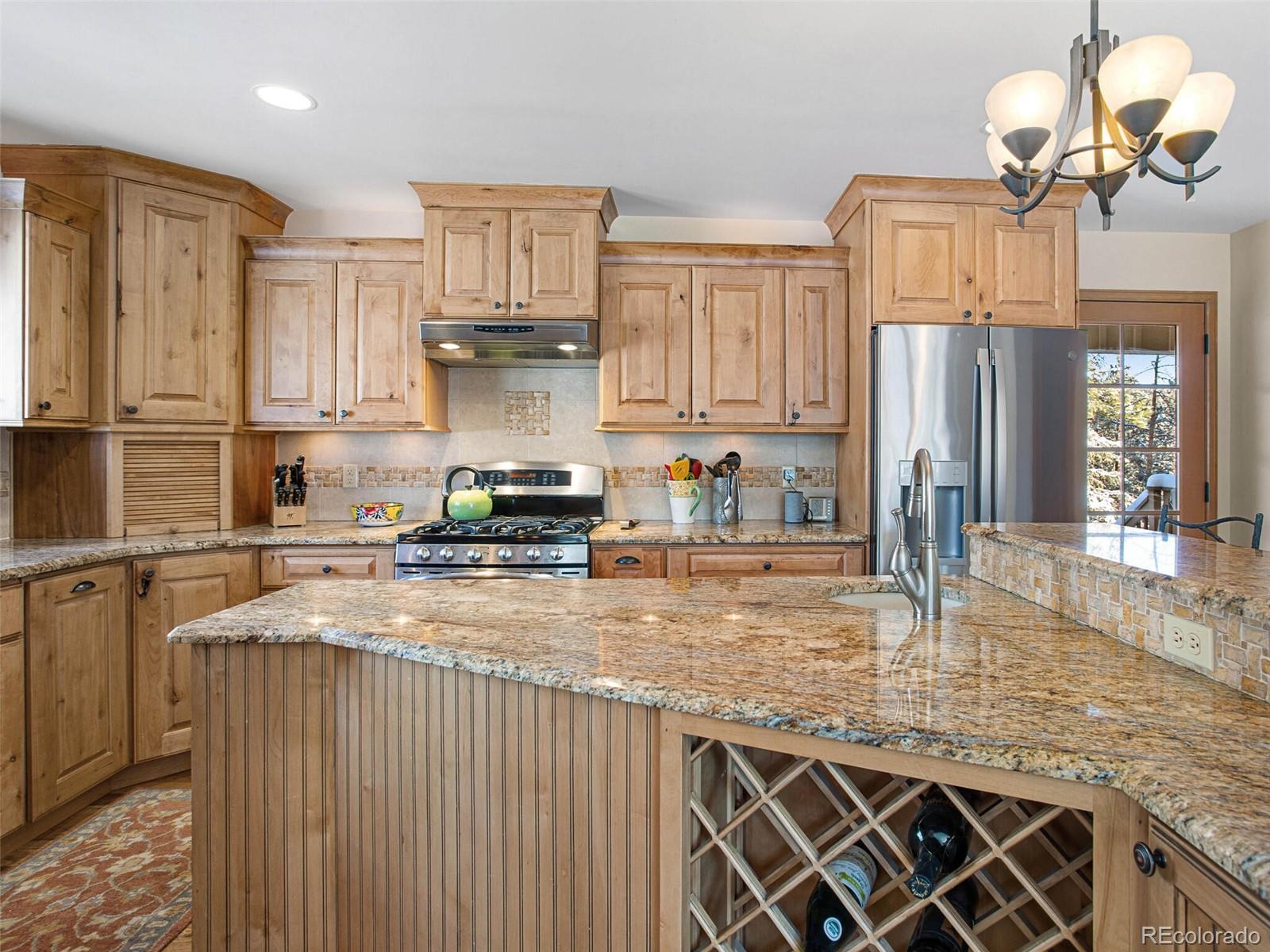MLS Image #13 for 2920  olympia lane,evergreen, Colorado