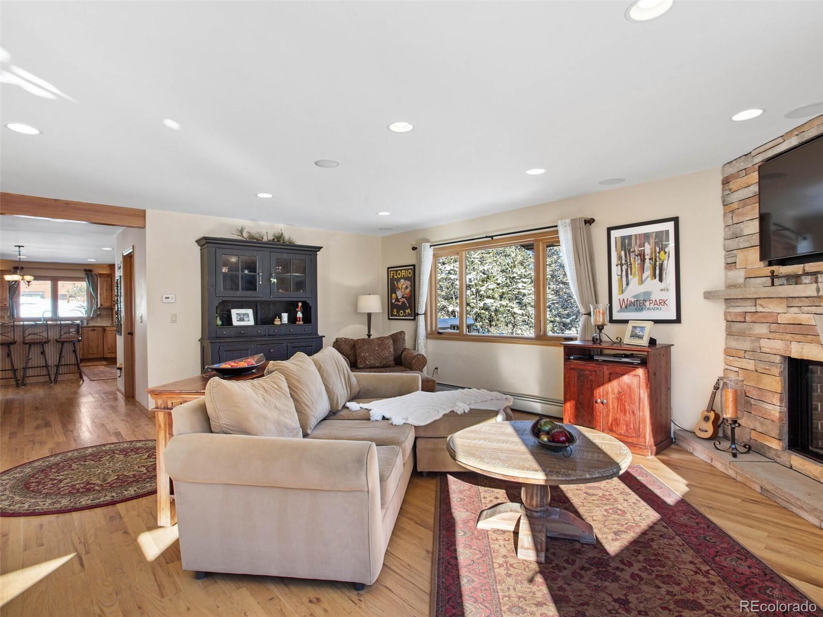 MLS Image #17 for 2920  olympia lane,evergreen, Colorado