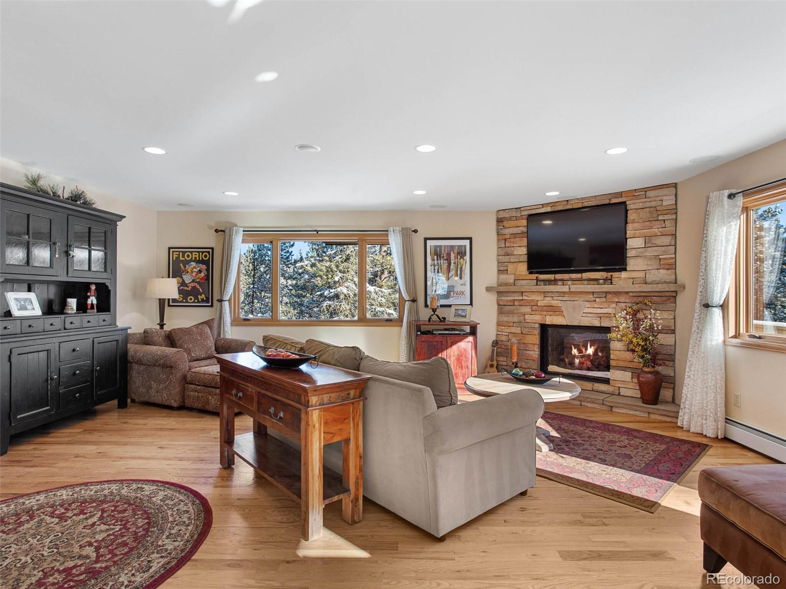 MLS Image #18 for 2920  olympia lane,evergreen, Colorado
