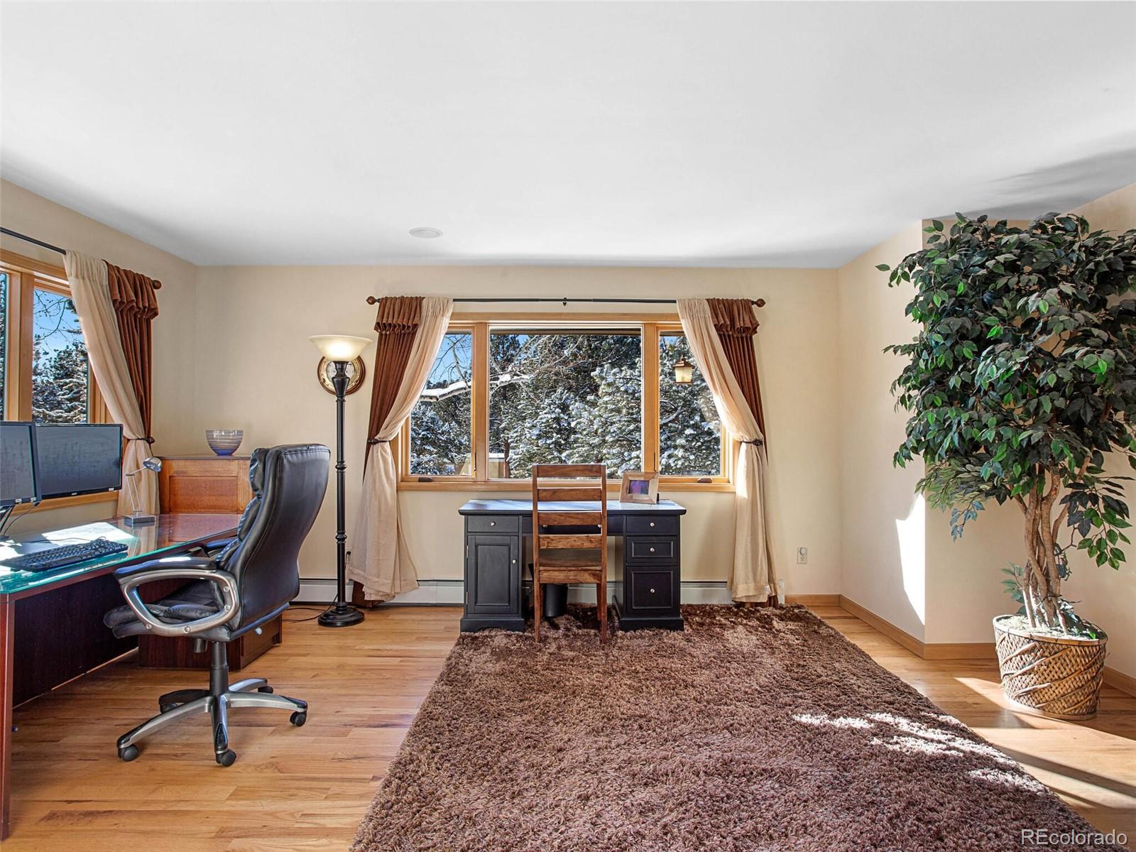 MLS Image #20 for 2920  olympia lane,evergreen, Colorado