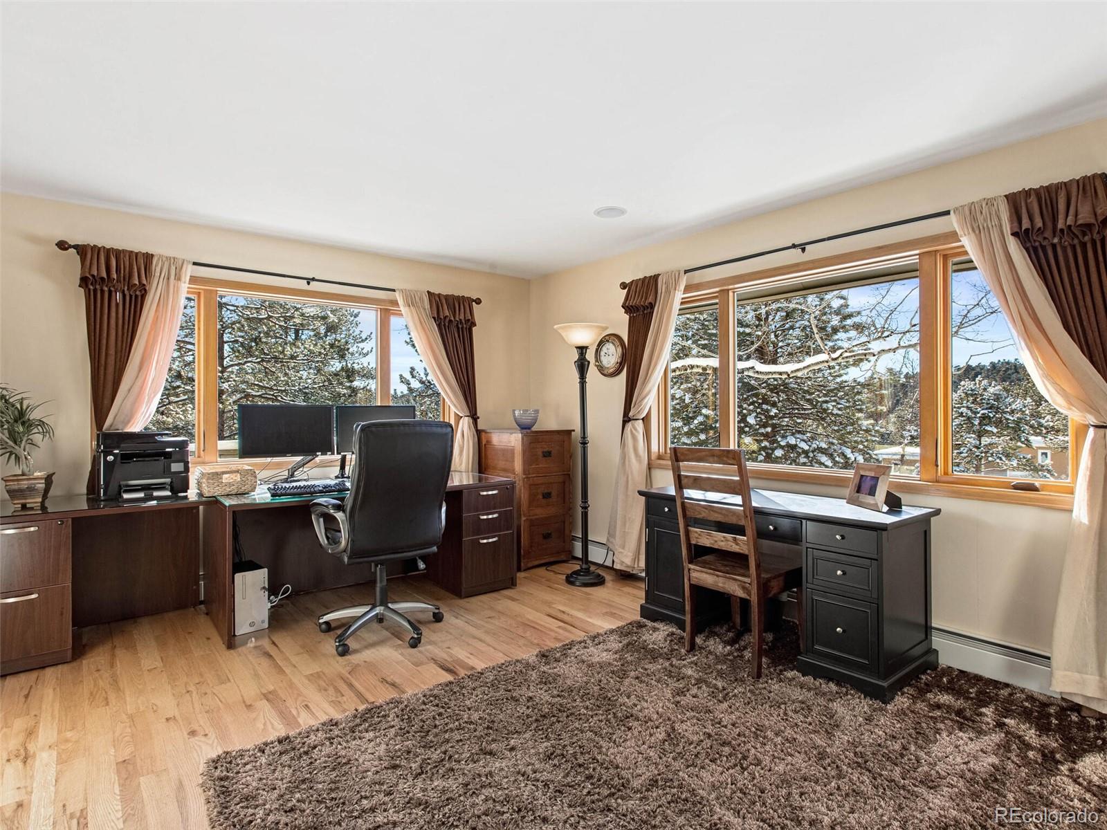 MLS Image #21 for 2920  olympia lane,evergreen, Colorado