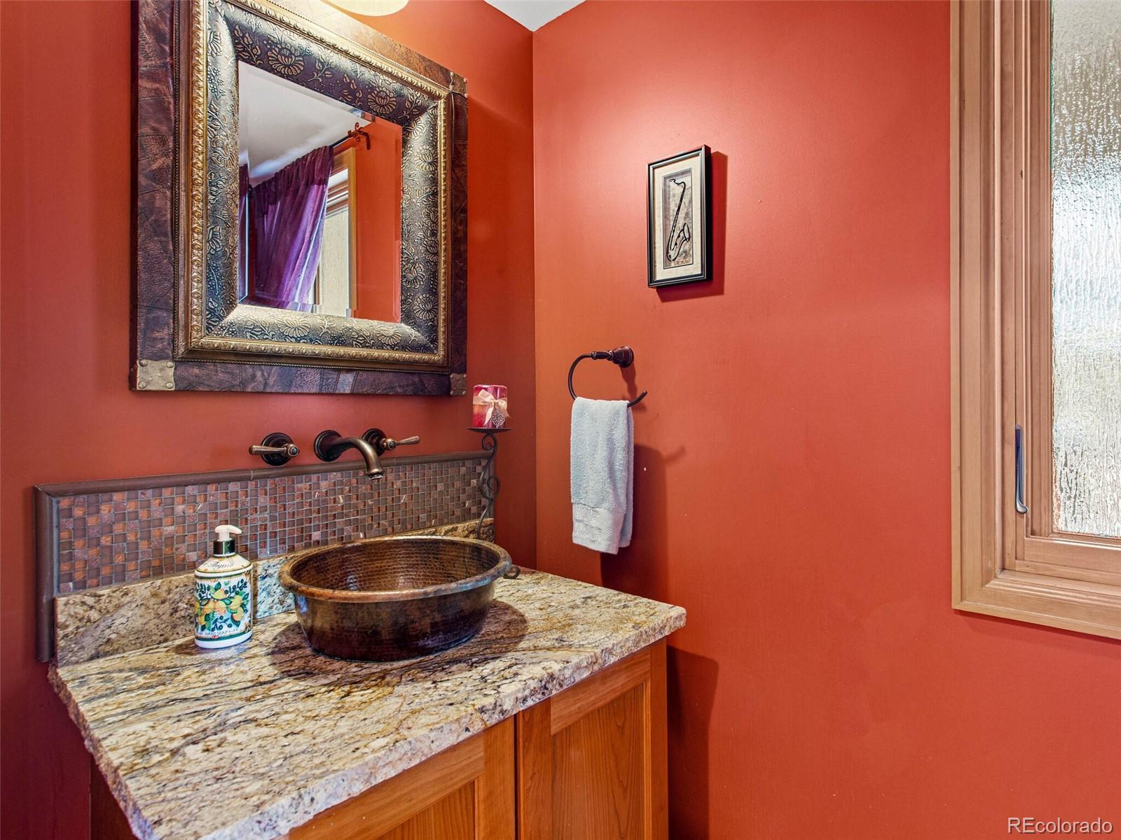 MLS Image #22 for 2920  olympia lane,evergreen, Colorado