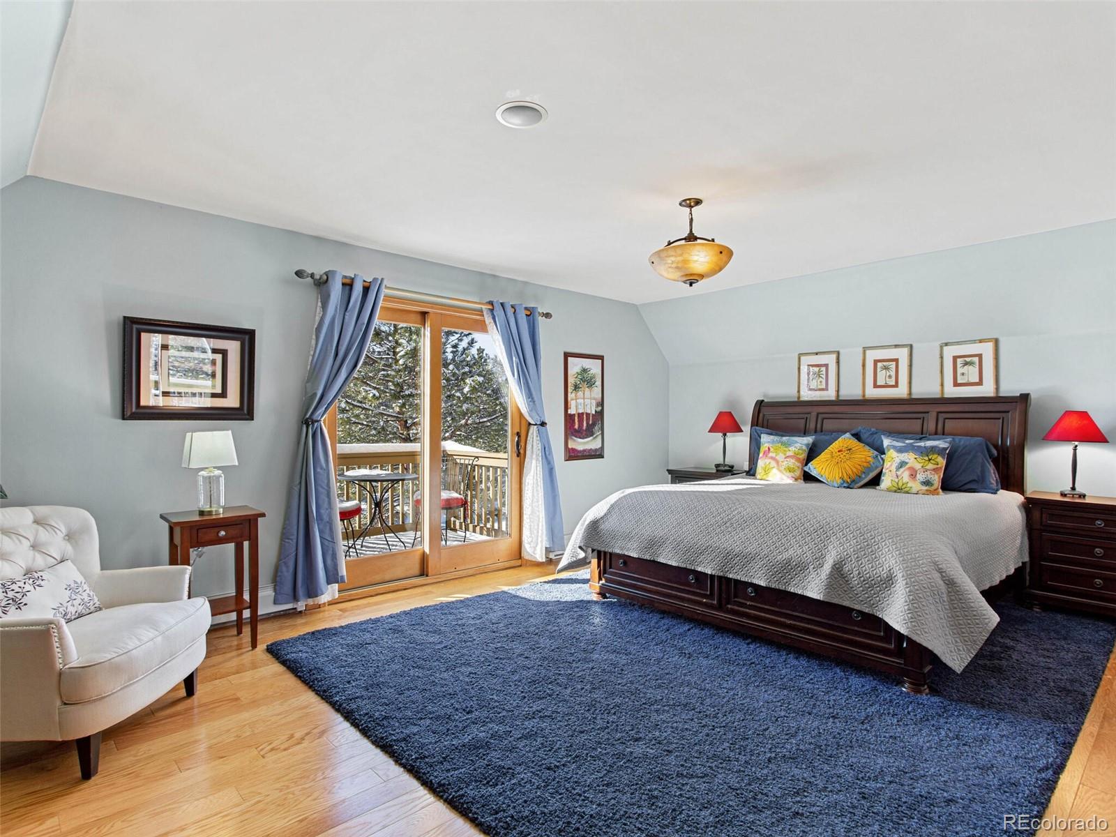 MLS Image #24 for 2920  olympia lane,evergreen, Colorado