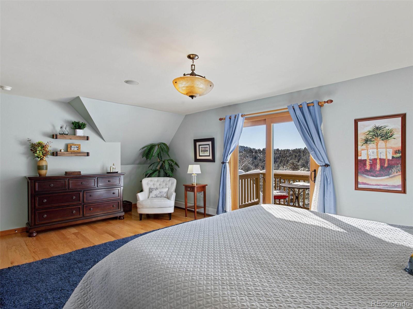MLS Image #25 for 2920  olympia lane,evergreen, Colorado