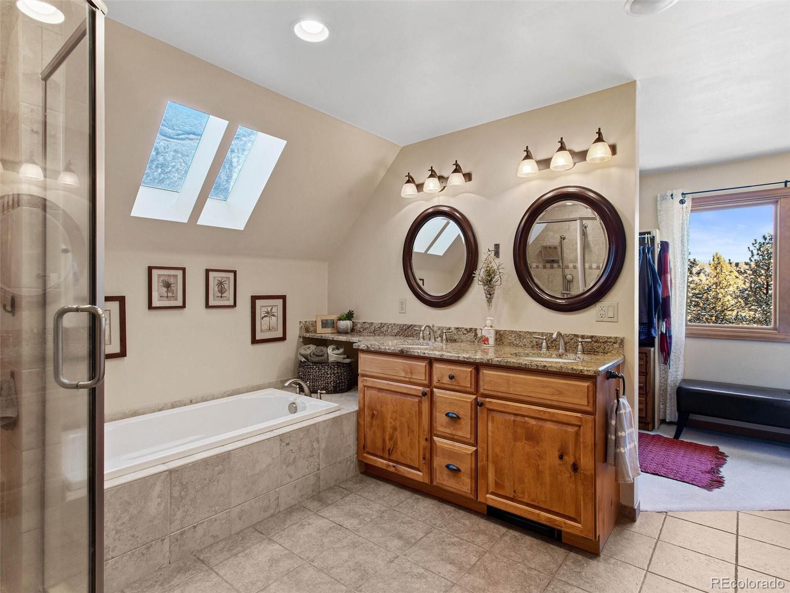 MLS Image #26 for 2920  olympia lane,evergreen, Colorado