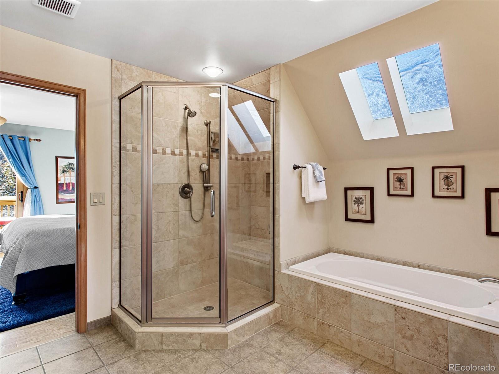 MLS Image #27 for 2920  olympia lane,evergreen, Colorado