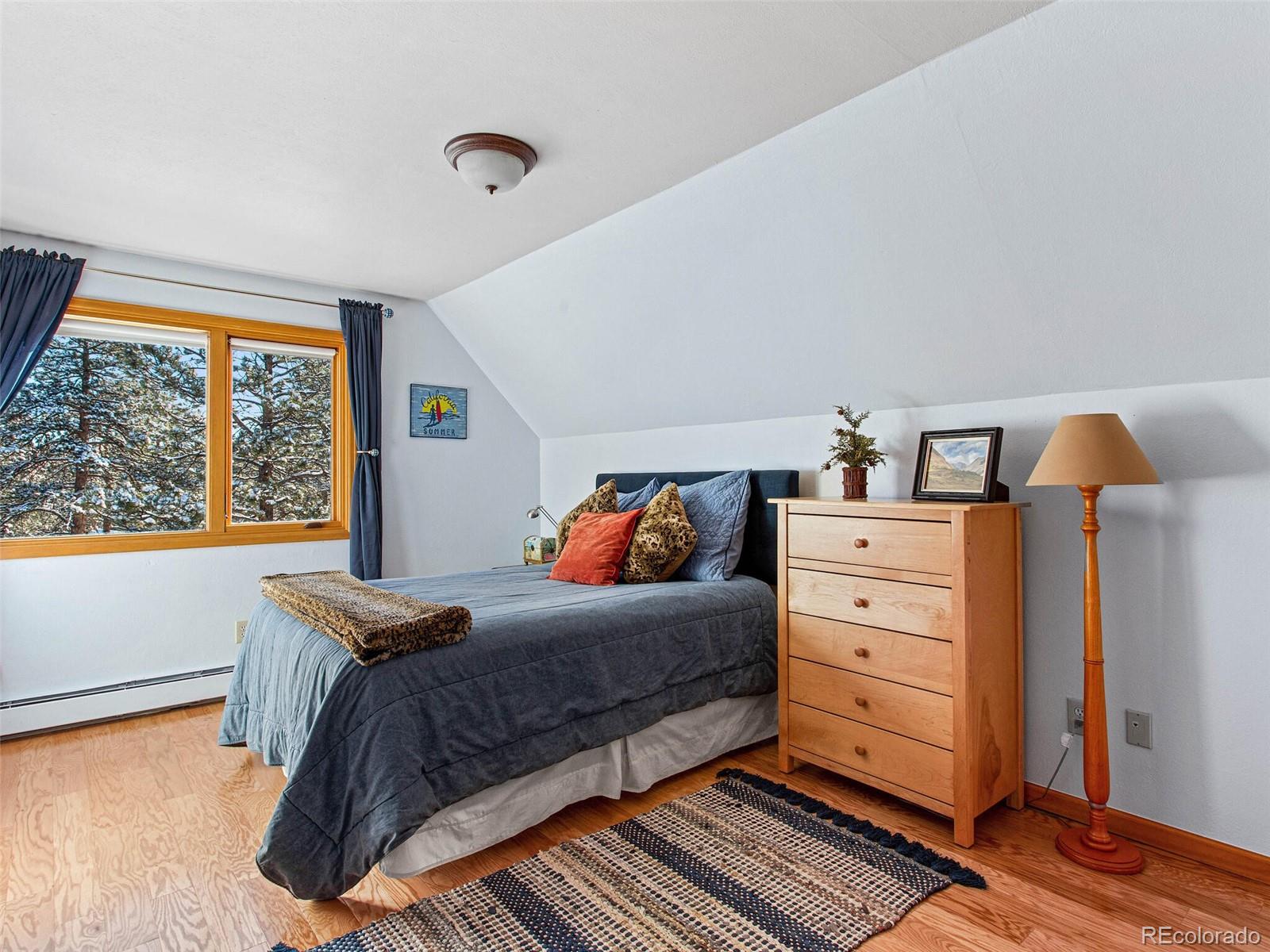 MLS Image #28 for 2920  olympia lane,evergreen, Colorado