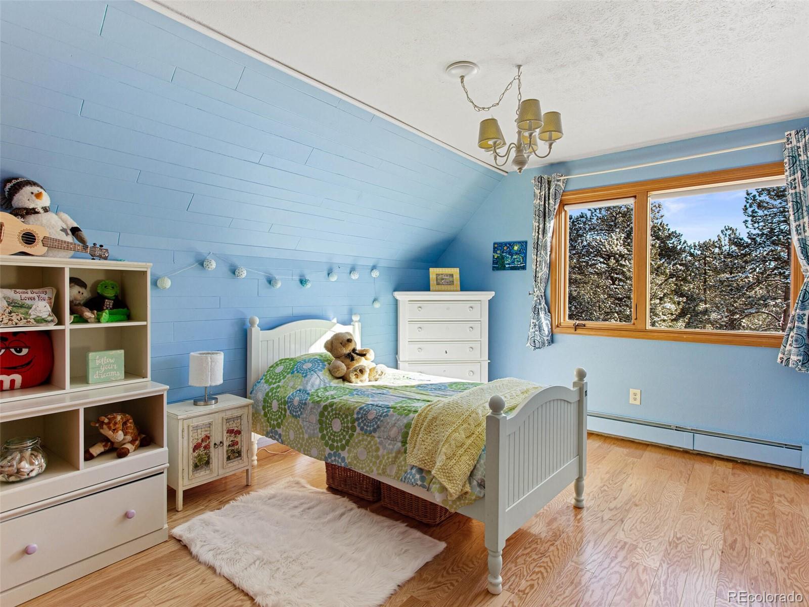 MLS Image #29 for 2920  olympia lane,evergreen, Colorado