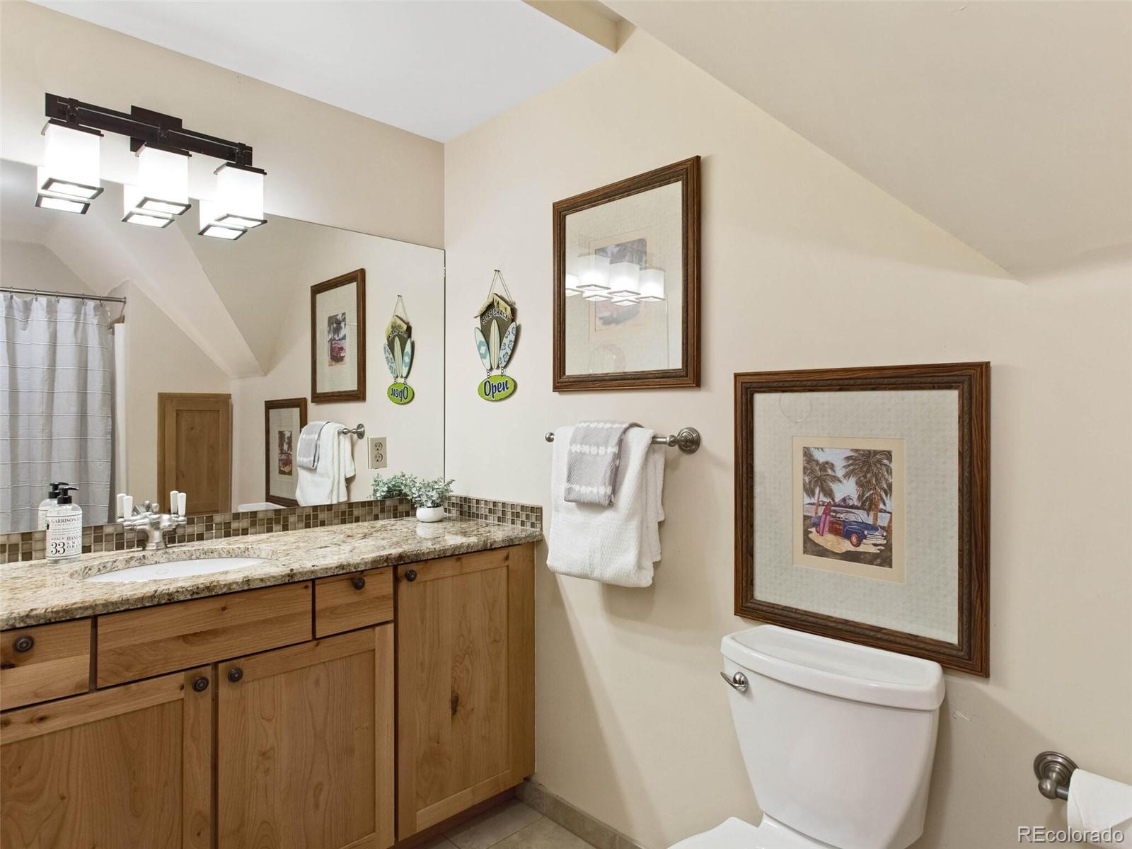 MLS Image #30 for 2920  olympia lane,evergreen, Colorado