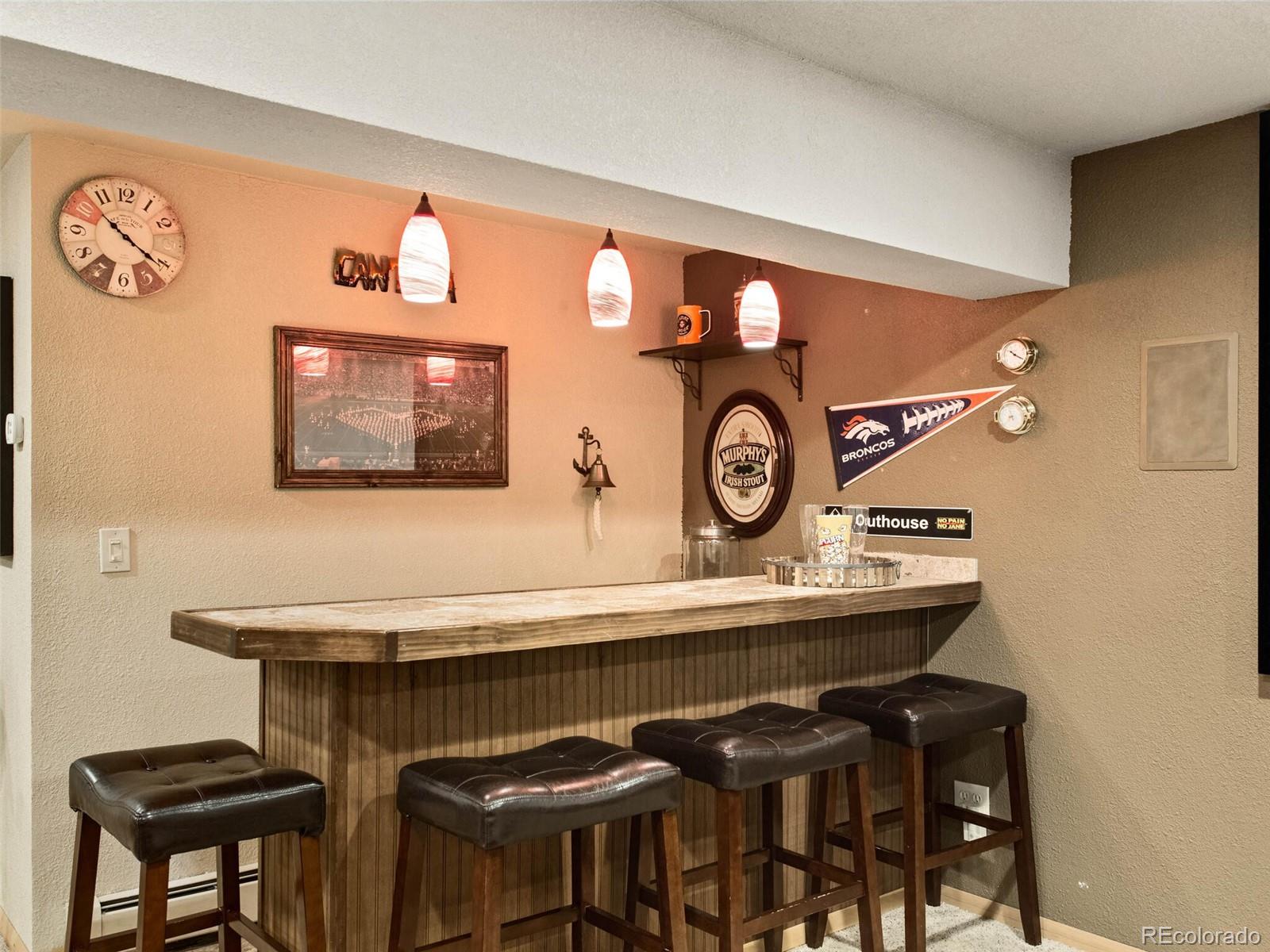 MLS Image #32 for 2920  olympia lane,evergreen, Colorado