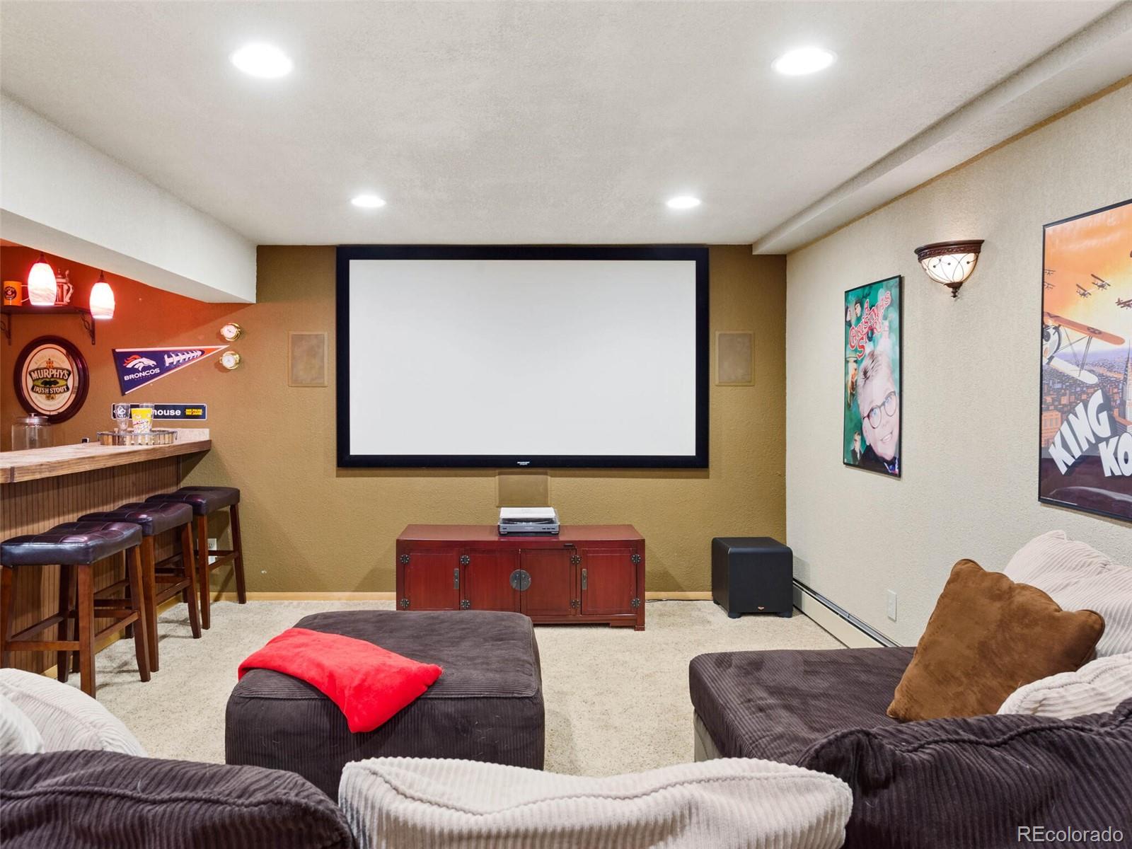 MLS Image #33 for 2920  olympia lane,evergreen, Colorado