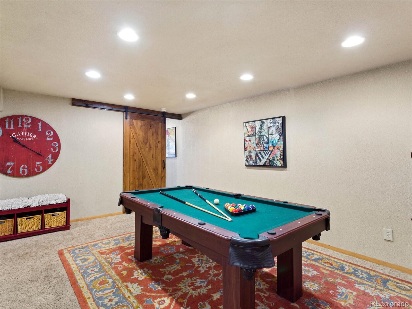 MLS Image #34 for 2920  olympia lane,evergreen, Colorado