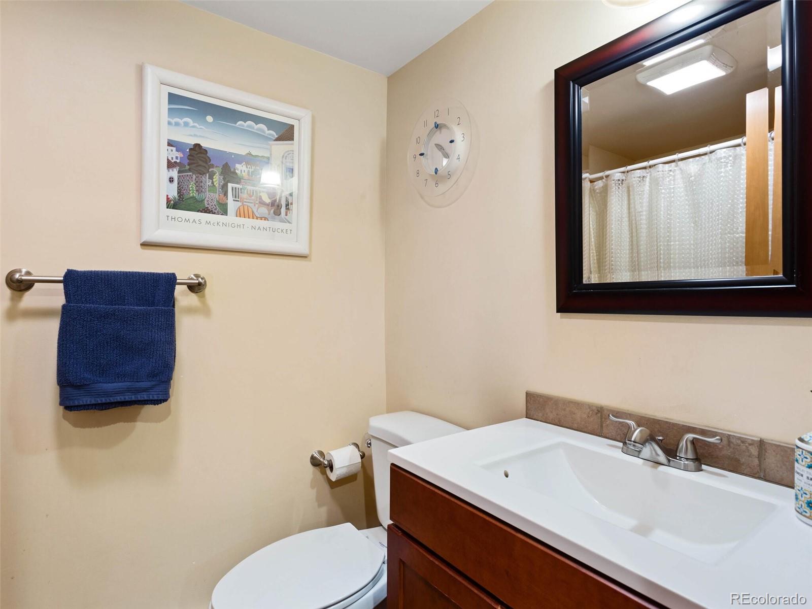 MLS Image #36 for 2920  olympia lane,evergreen, Colorado