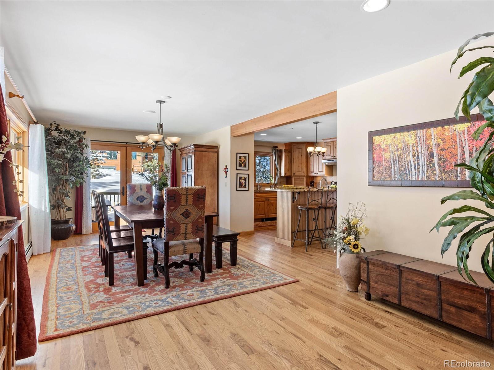 MLS Image #5 for 2920  olympia lane,evergreen, Colorado