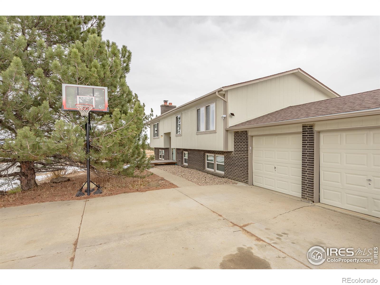 MLS Image #0 for 125  stearman court,erie, Colorado