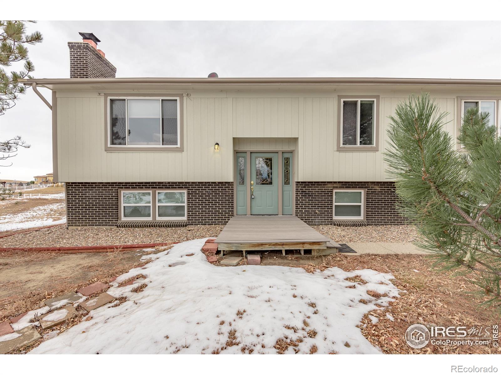 MLS Image #10 for 125  stearman court,erie, Colorado