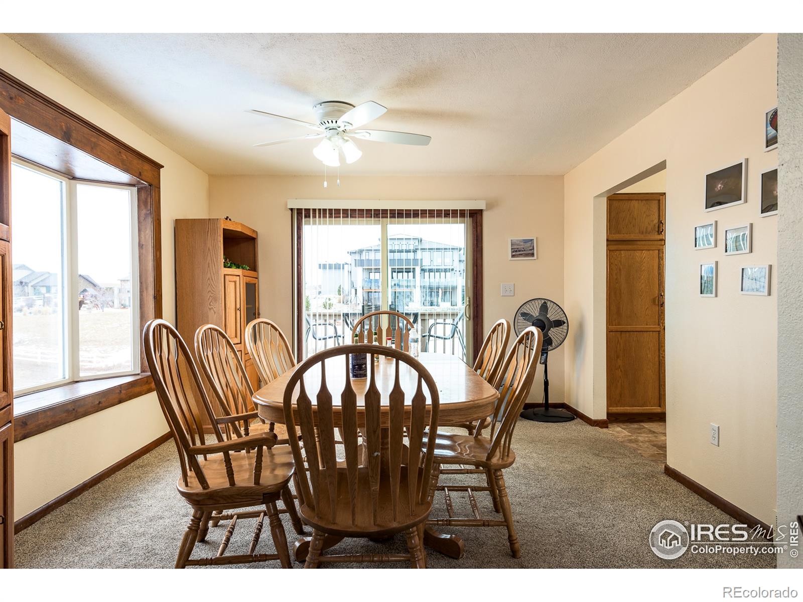 MLS Image #11 for 125  stearman court,erie, Colorado
