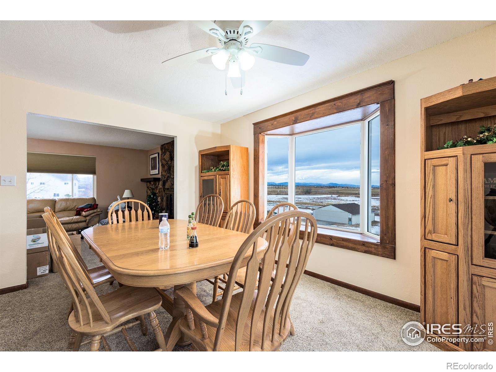 MLS Image #12 for 125  stearman court,erie, Colorado