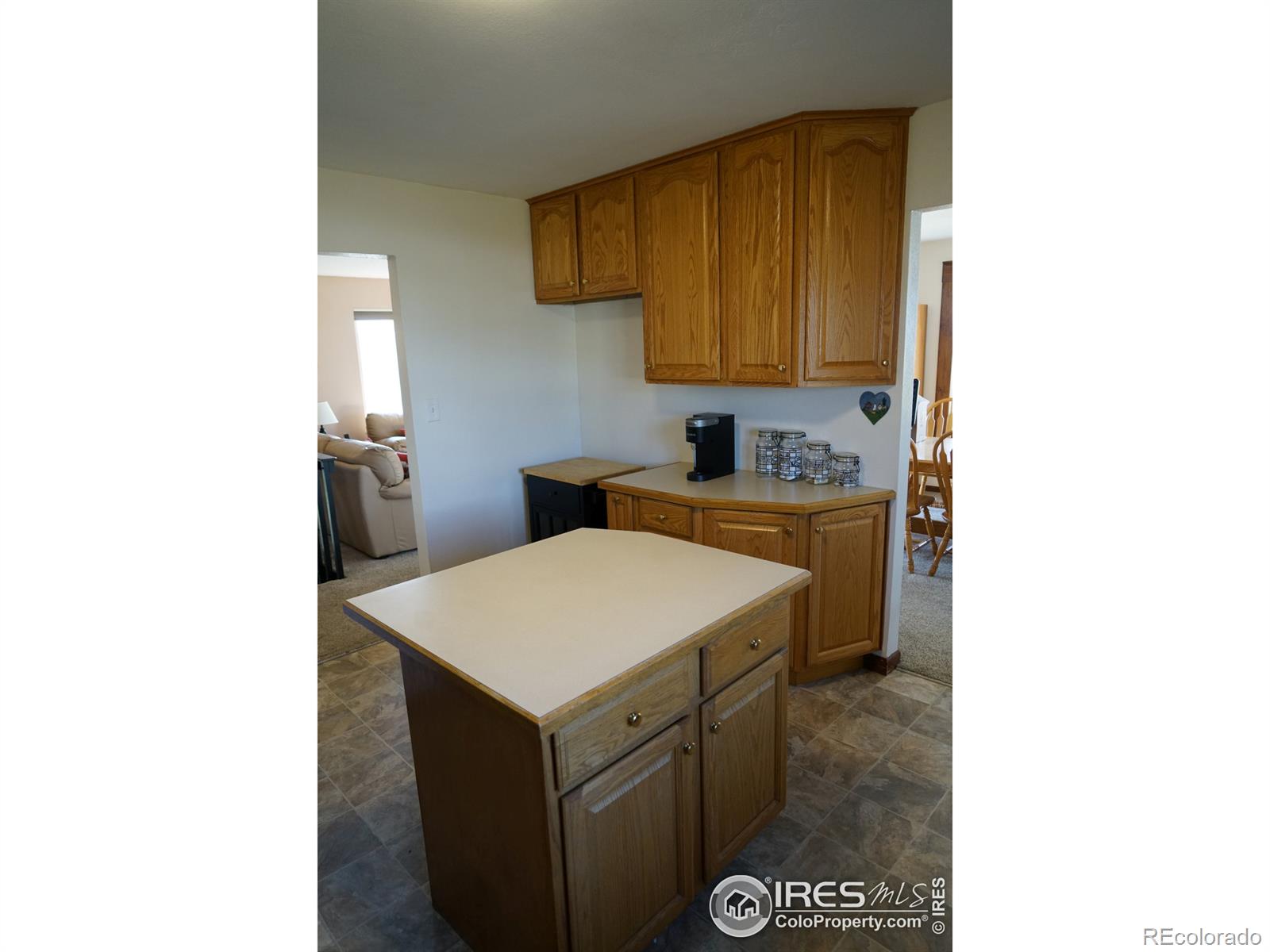 MLS Image #13 for 125  stearman court,erie, Colorado