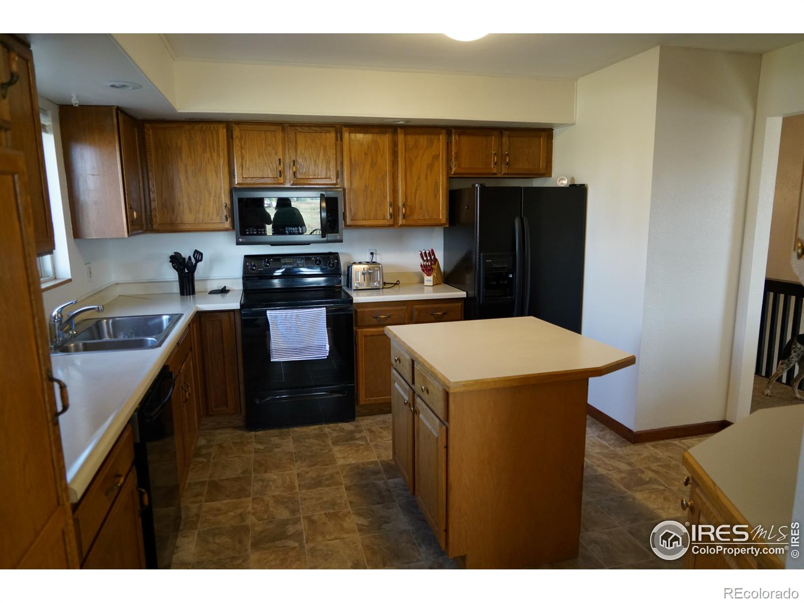 MLS Image #14 for 125  stearman court,erie, Colorado