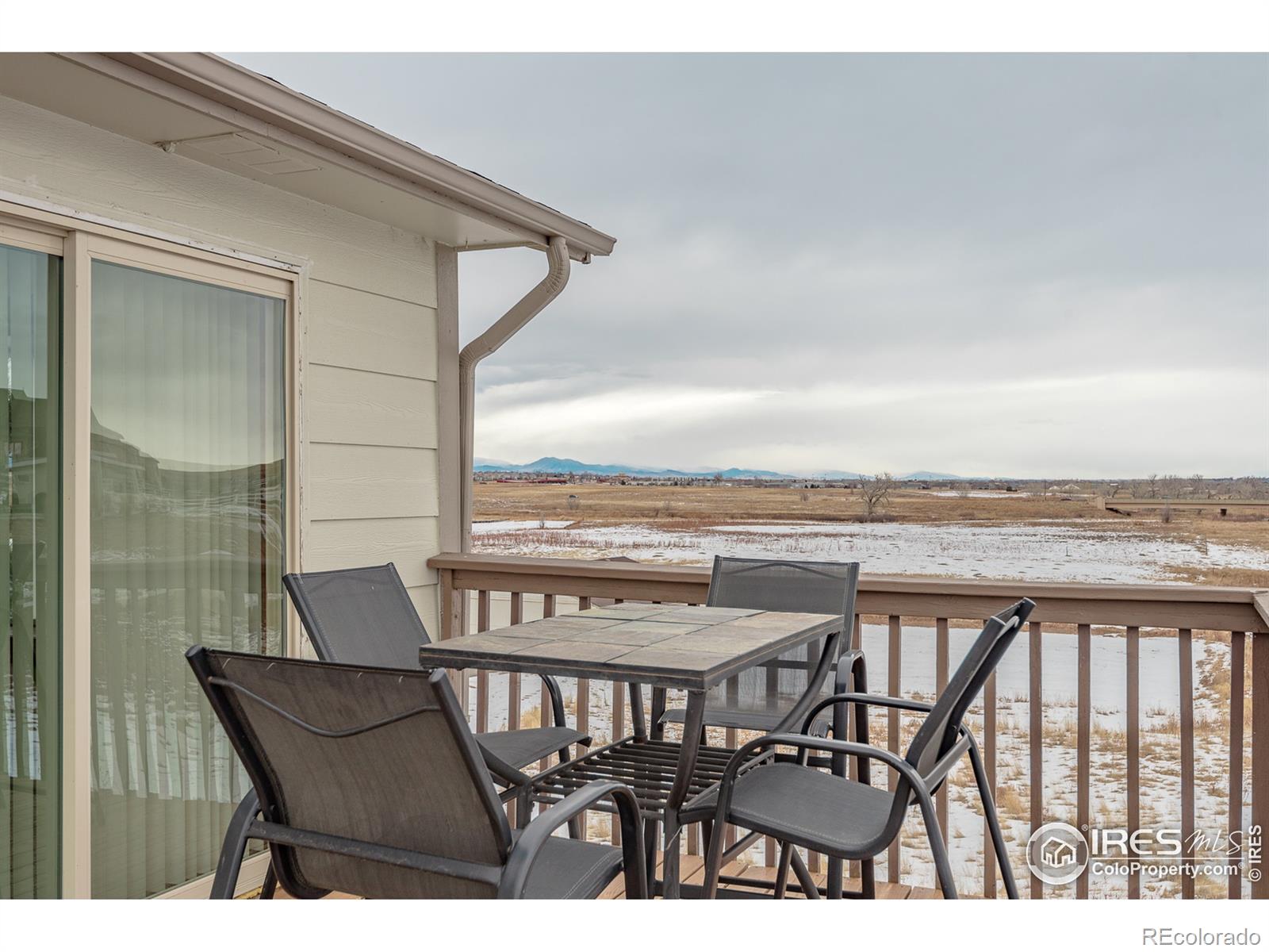 MLS Image #15 for 125  stearman court,erie, Colorado