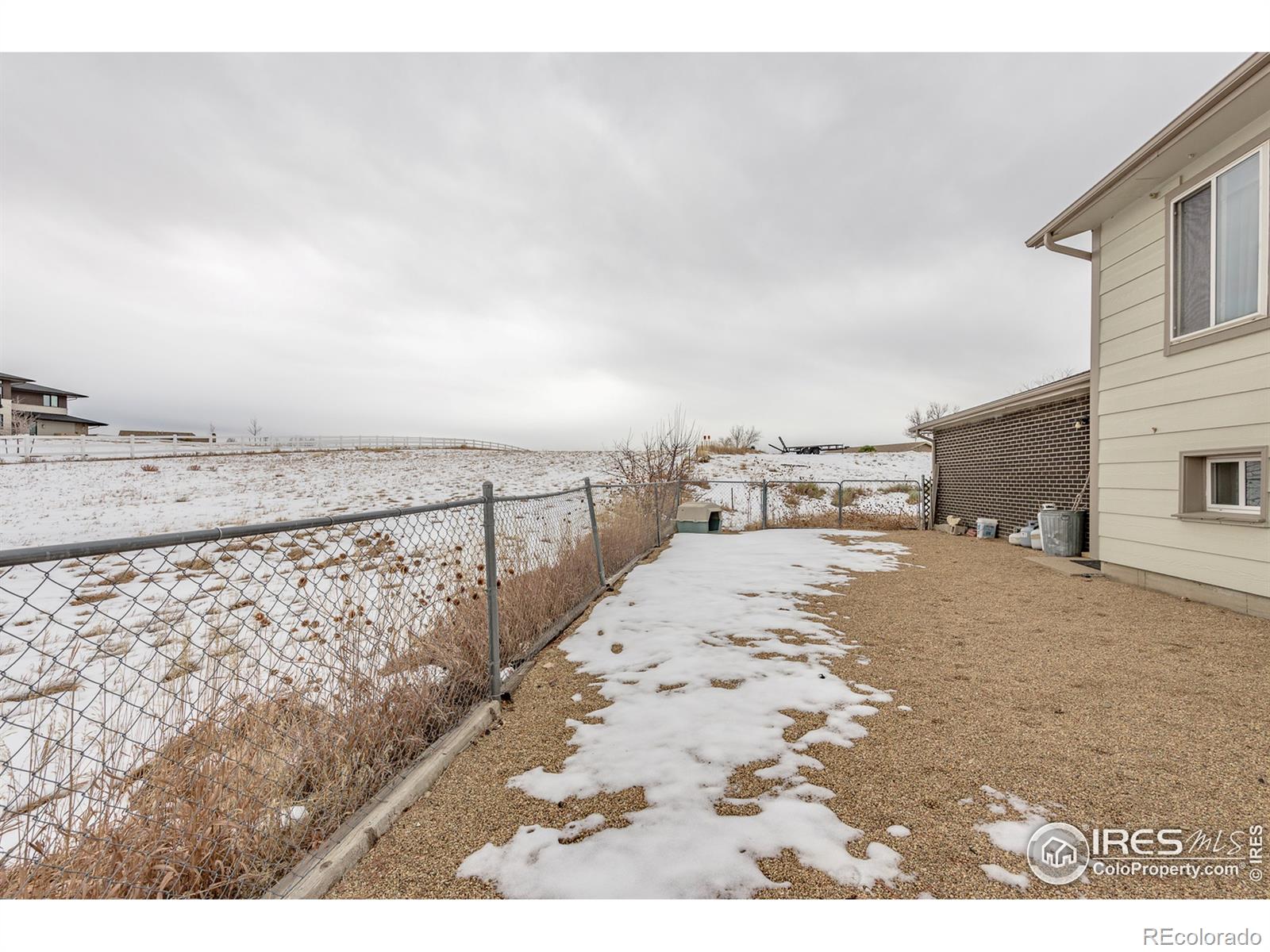 MLS Image #16 for 125  stearman court,erie, Colorado