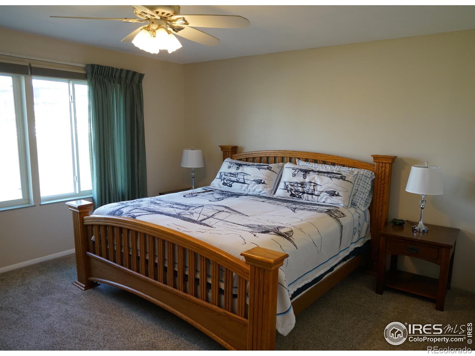 MLS Image #17 for 125  stearman court,erie, Colorado