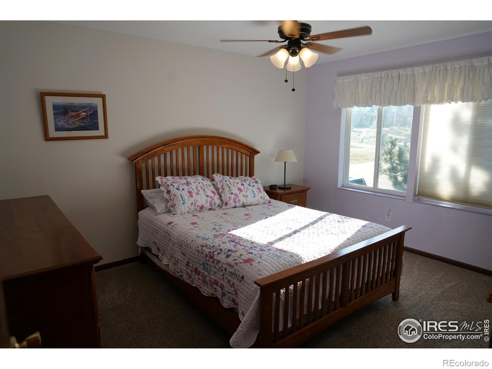 MLS Image #18 for 125  stearman court,erie, Colorado